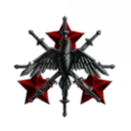 Feudal Lords