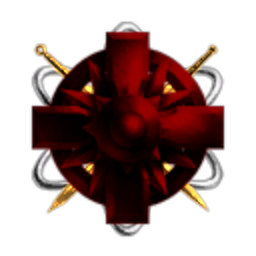Dust514 Corporation 98330008