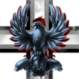 Dust514 Corporation 98330016