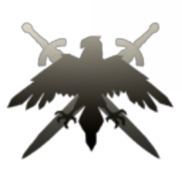 True North Technologies