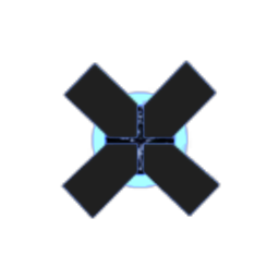 Akimi Kado Corporation