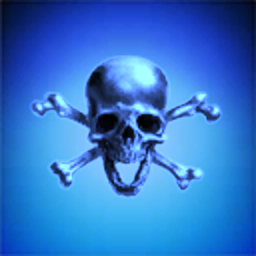 Dust514 Corporation 98330044