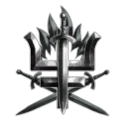 Dust514 Corporation 98330048