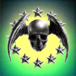 Dust514 Corporation 98330050
