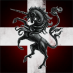 Dust514 Corporation 98330068