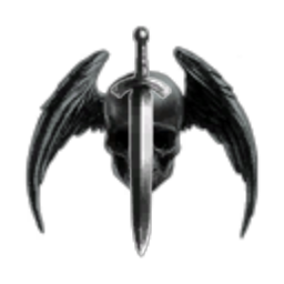 Swordace Security Service