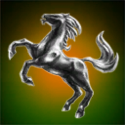 MAKC inc