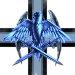 Dust514 Corporation 98330103