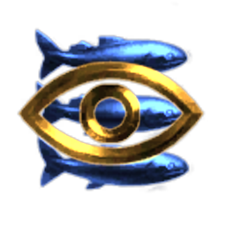 Dust514 Corporation 98330115