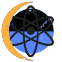 Dust514 Corporation 98330118