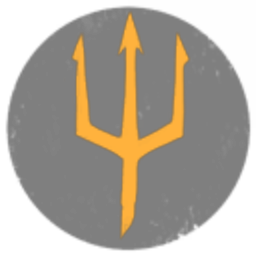 Marked by evil