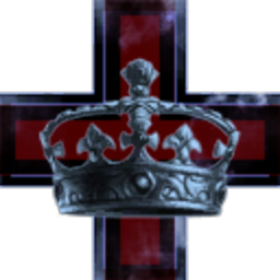 Social Kingdom