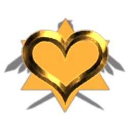 Cosmic People of LIght Powers and Justice