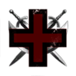 Leet Like Beck Hansen