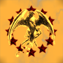 Cobra UNlT