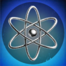 Commando Battaglia Contro Reegan