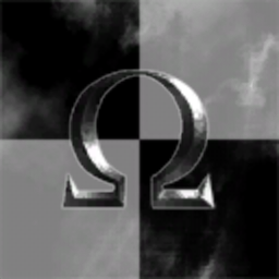 Dust514 Corporation 98330162