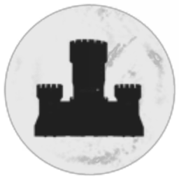 Mighty Industries