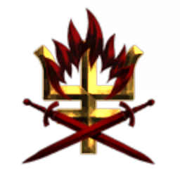 CMIYC