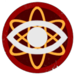Iron Mountain Interstellar Technologies