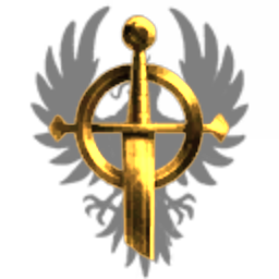 Dust514 Corporation 98330194