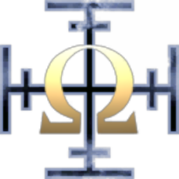 Ryonen Mining