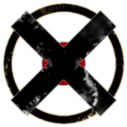 Xcellent rum