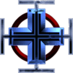 Deutsche Verarbeitungsgemeinschaft