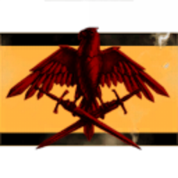 420th Ranger Brigade