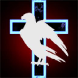 Hellsing-Organization