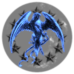 Dust514 Corporation 98330218