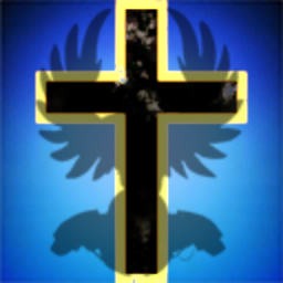 Dust514 Corporation 98330226