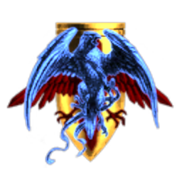 Dust514 Corporation 98330228