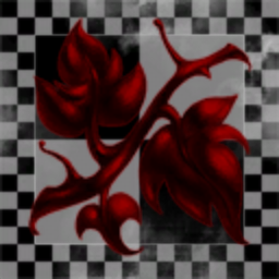 Dust514 Corporation 98330232