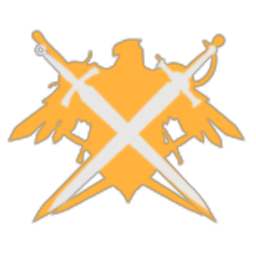 Dust514 Corporation 98330236