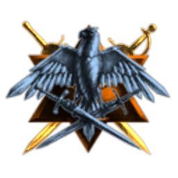 ColdBloodedKillers