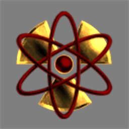 Dust514 Corporation 98330257