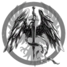 Dust514 Corporation 98330259