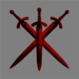 Dust514 Corporation 98330265