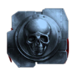 Dust514 Corporation 98330266