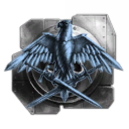 Dust514 Corporation 98330275