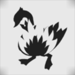 Dust514 Corporation 98330285