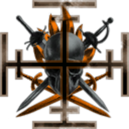 Dust514 Corporation 98330287