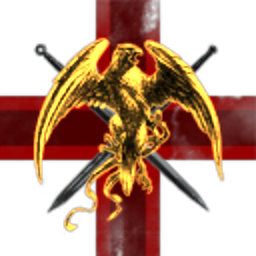 Dust514 Corporation 98330291