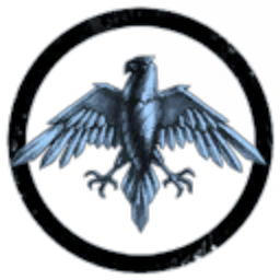 Alduin AeroSpace