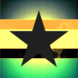 Dust514 Corporation 98330302