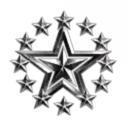 POLARIS.