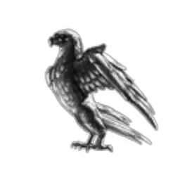 LEGENDARY BLACK HAWK