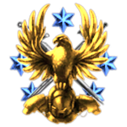 AKKUNZ