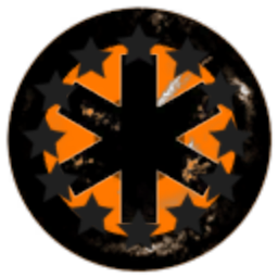 Suboptimal Performance Space Industries